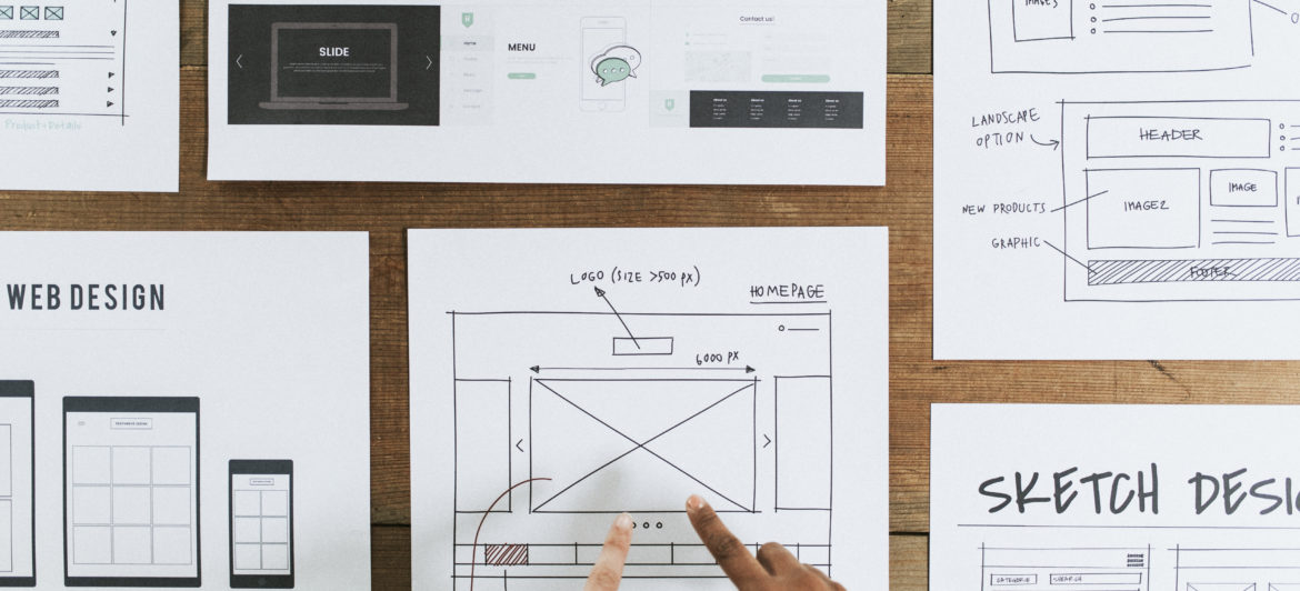 Worpress SEO