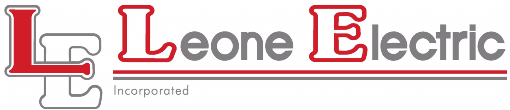 Leone-Electric-Logo-2