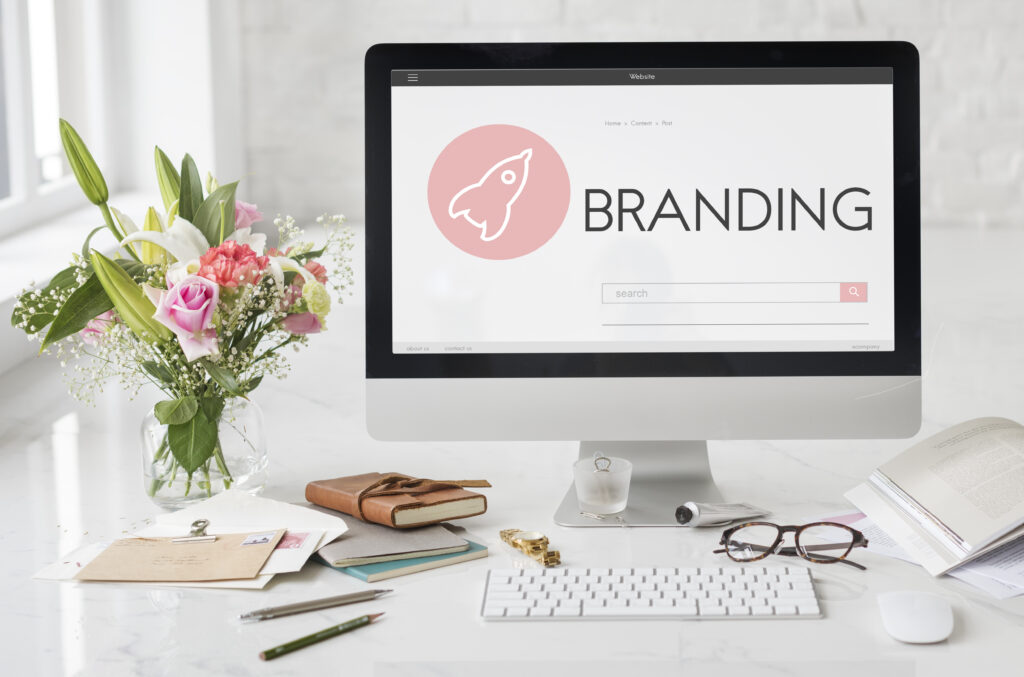 Costa Mesa Web Design